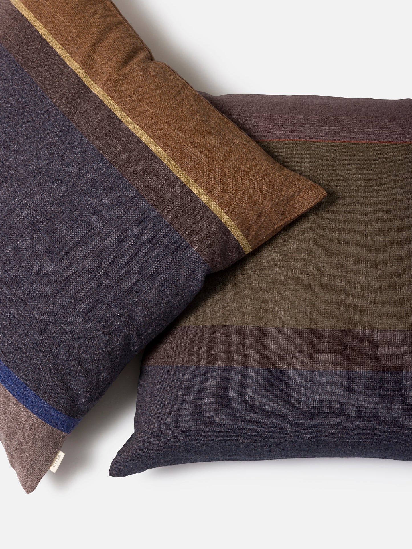 Obi Euro Cushion 65x65