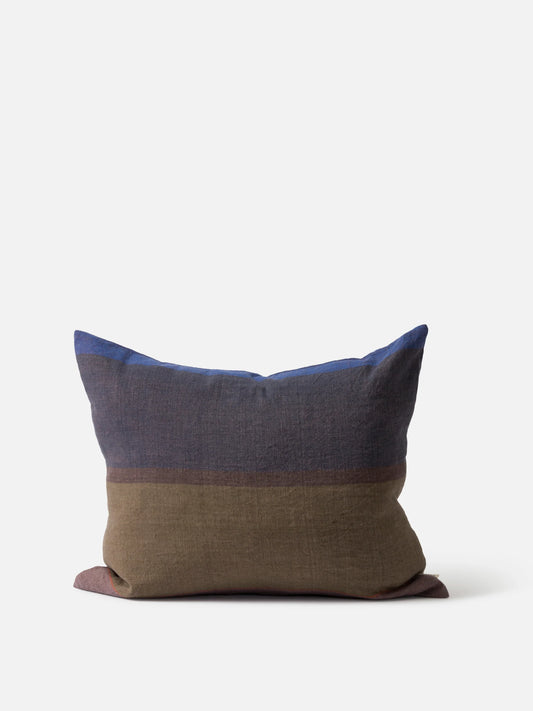 Obi Cushion Cover 44x55