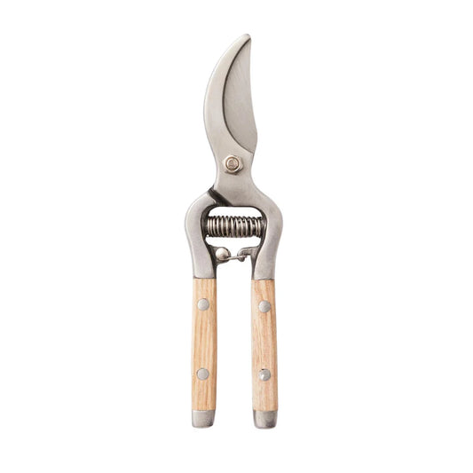 Ashwood Heritage Garden Secateurs