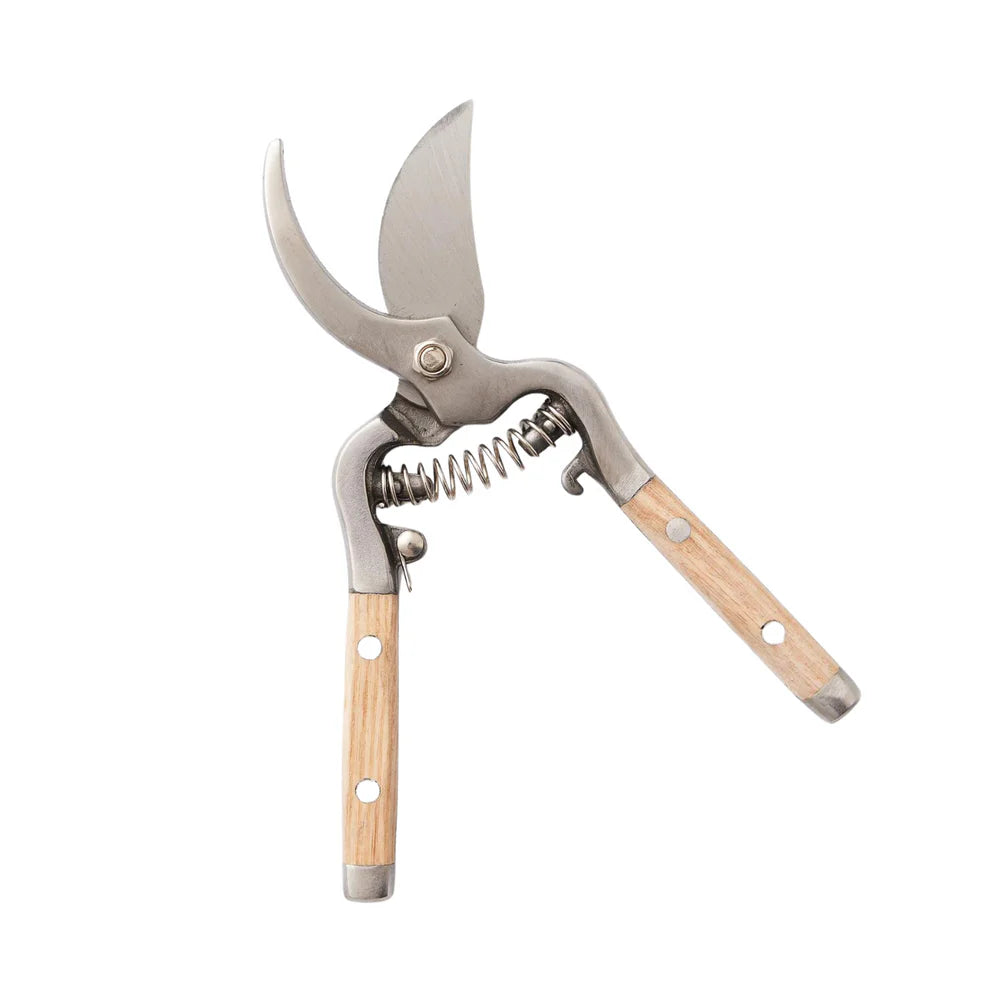 Ashwood Heritage Garden Secateurs