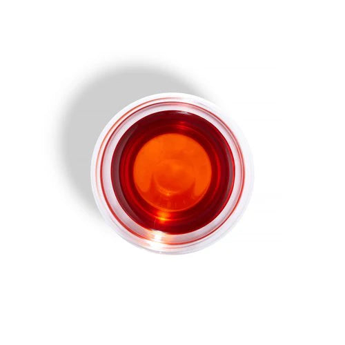 Italian Style Chilli Oil