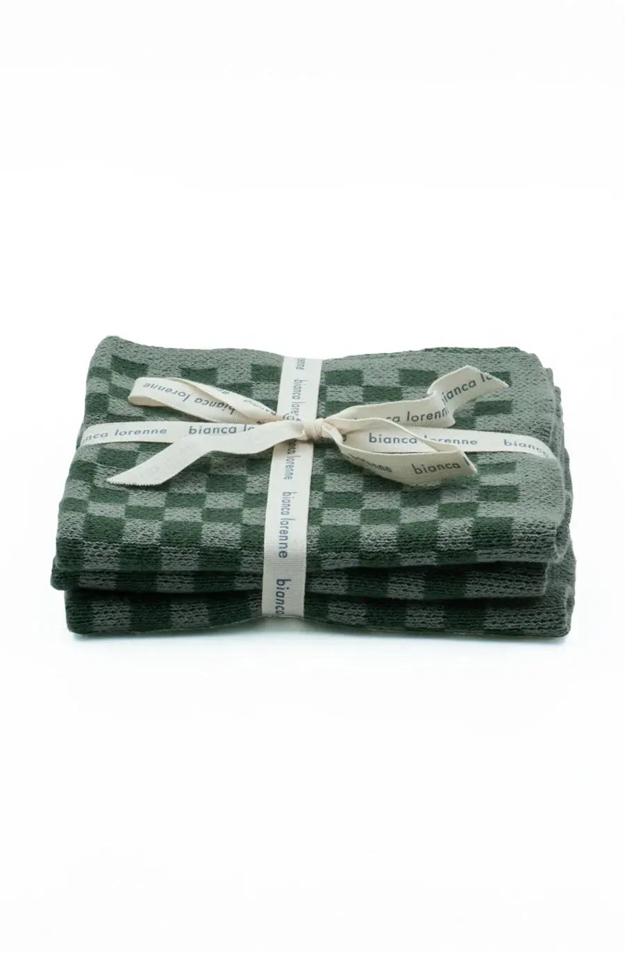 Chekka Washers - Willow + Hutch