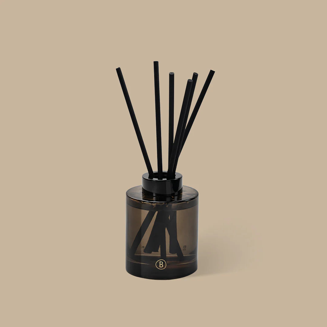 Dépaysement Room Diffuser
