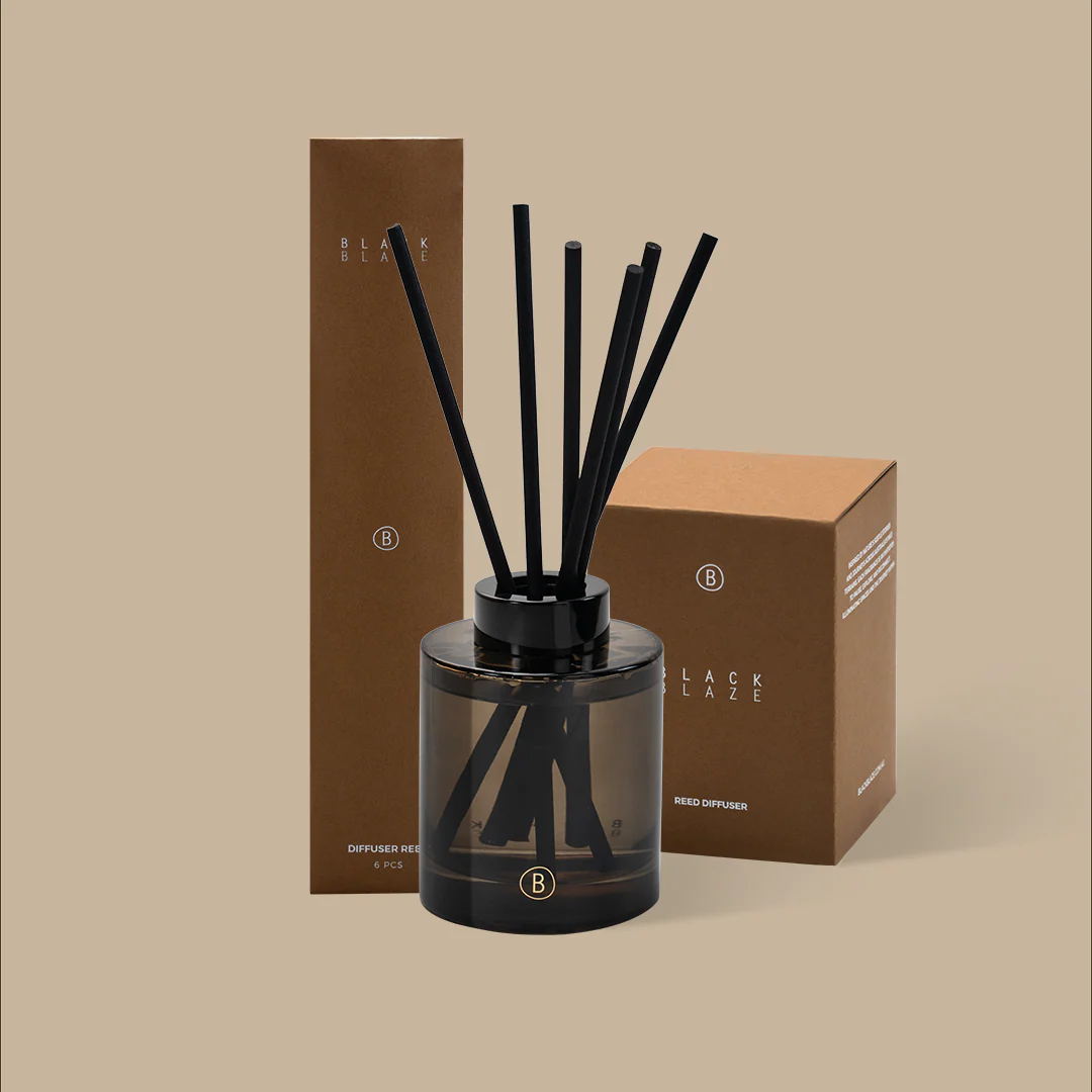 Dépaysement Room Diffuser