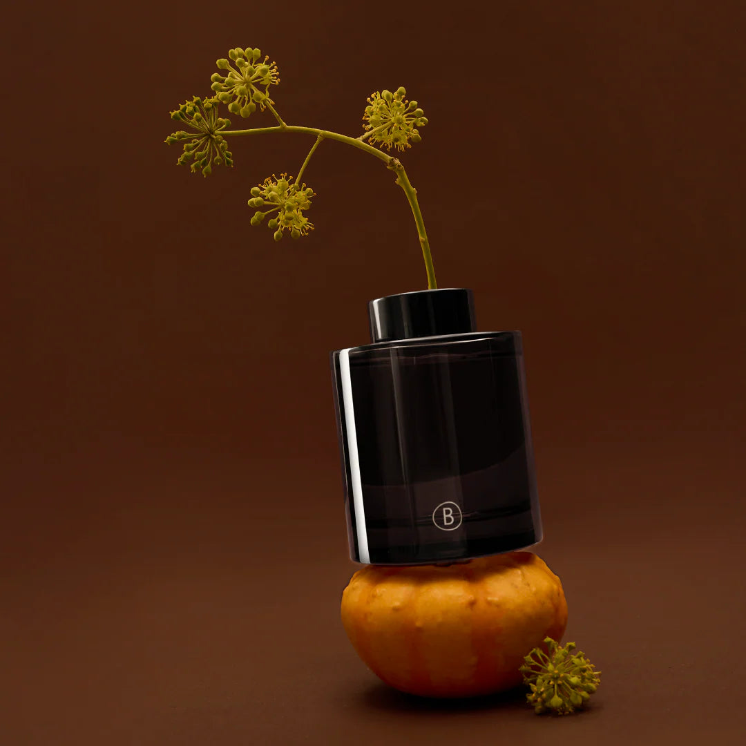 Clary Sage Diffuser