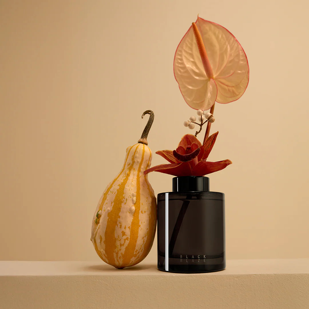 Dépaysement Room Diffuser