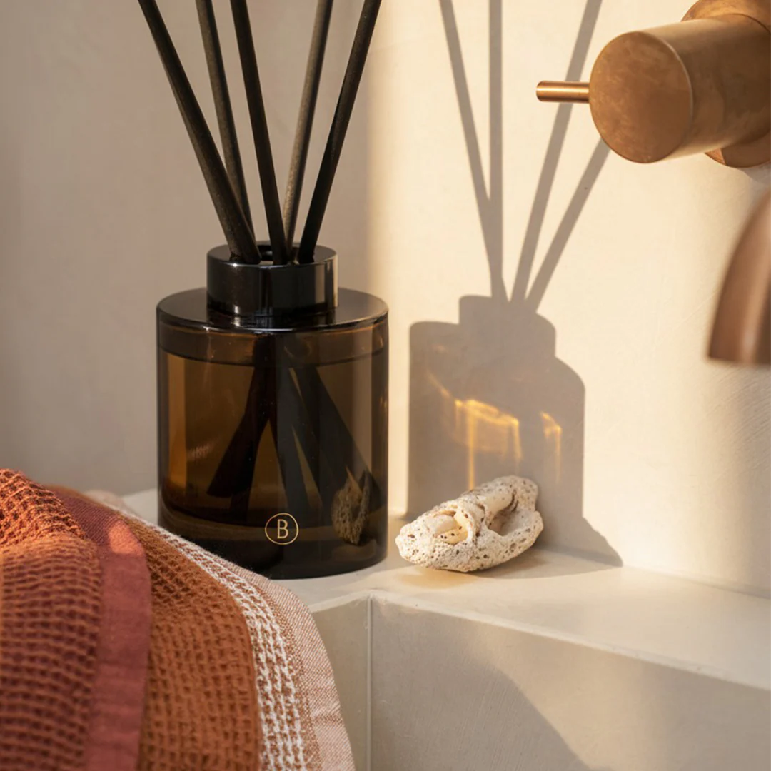 Rainforest Sunlight Room Diffuser