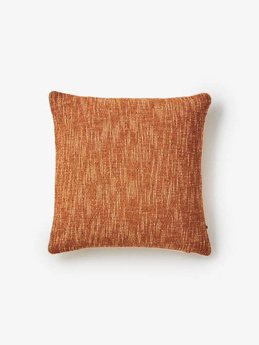 Gem Tan Cushion 50x50
