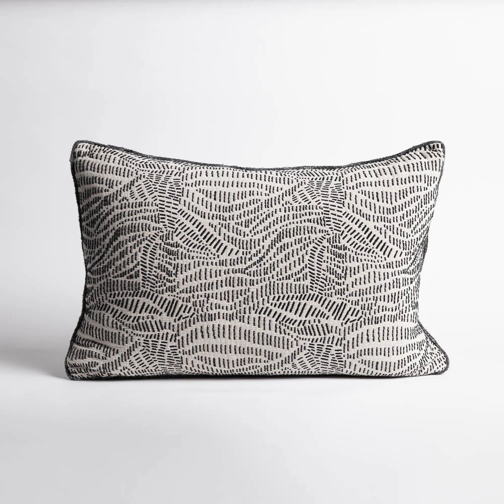 Hana Cushion 60x40
