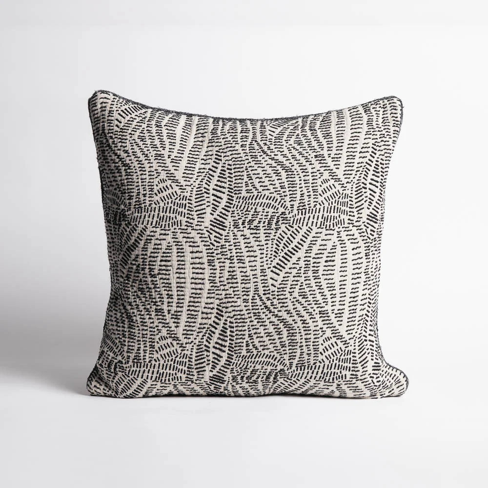 Hana Cushion 60x60
