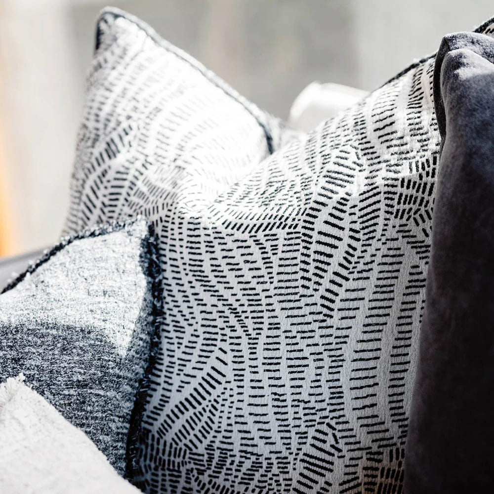 Hana Cushion 60x60
