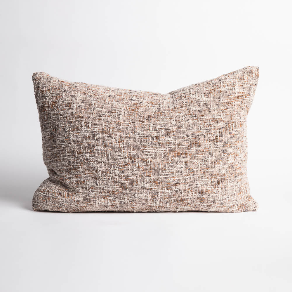 Ritchi Cushion 60x40