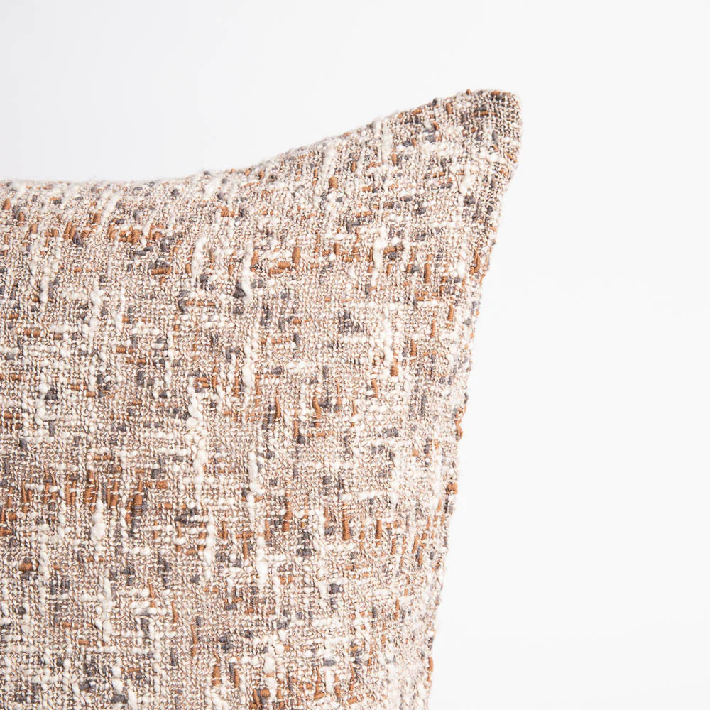 Ritchi Cushion 60x40