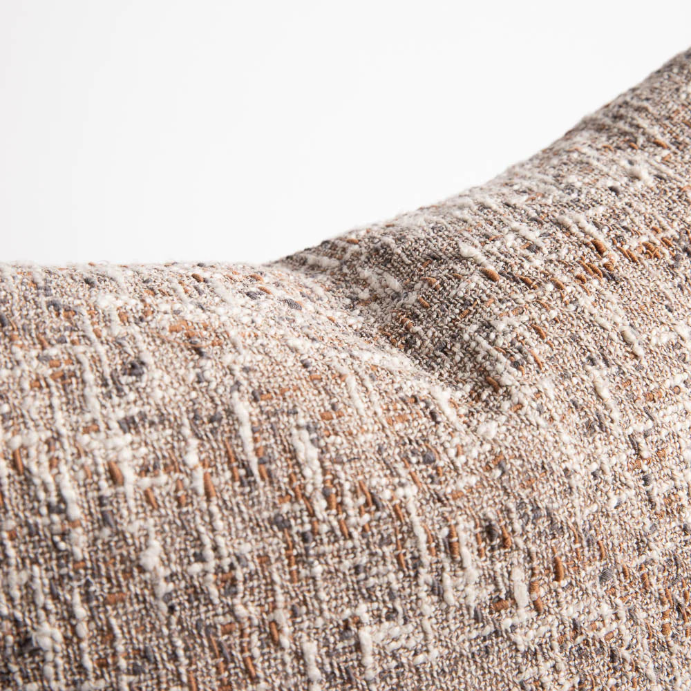 Ritchi Cushion 60x60