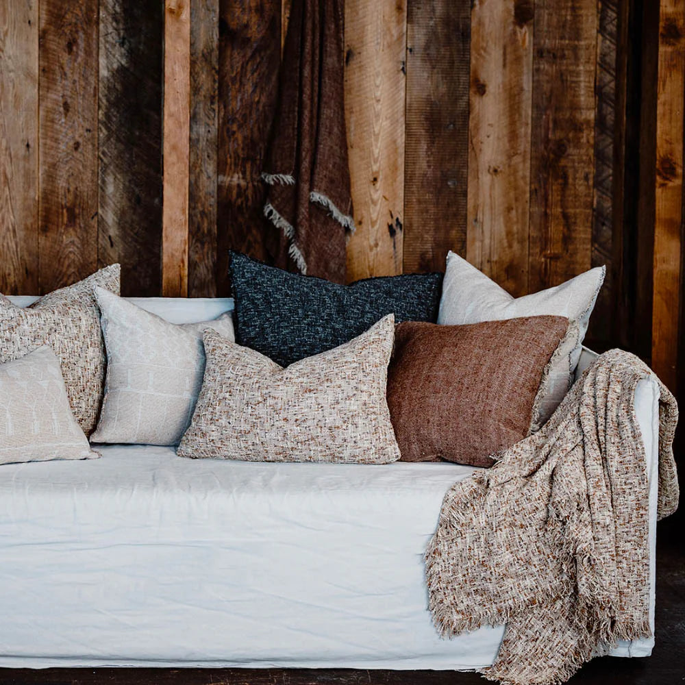 Ritchi Cushion 60x40