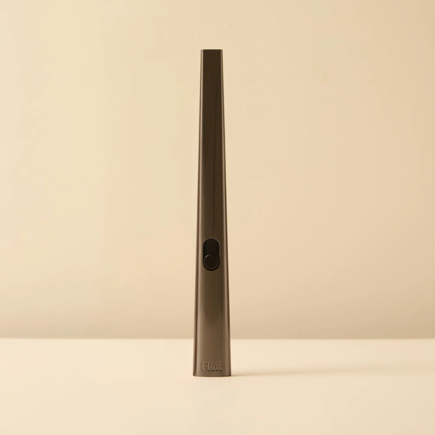 Rechargeable Lighter Gunmetal