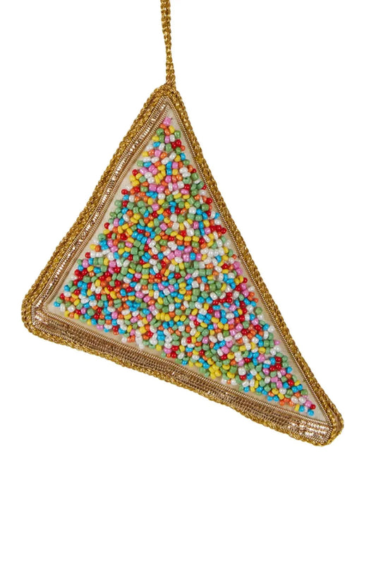 Fairy Bread Decoration