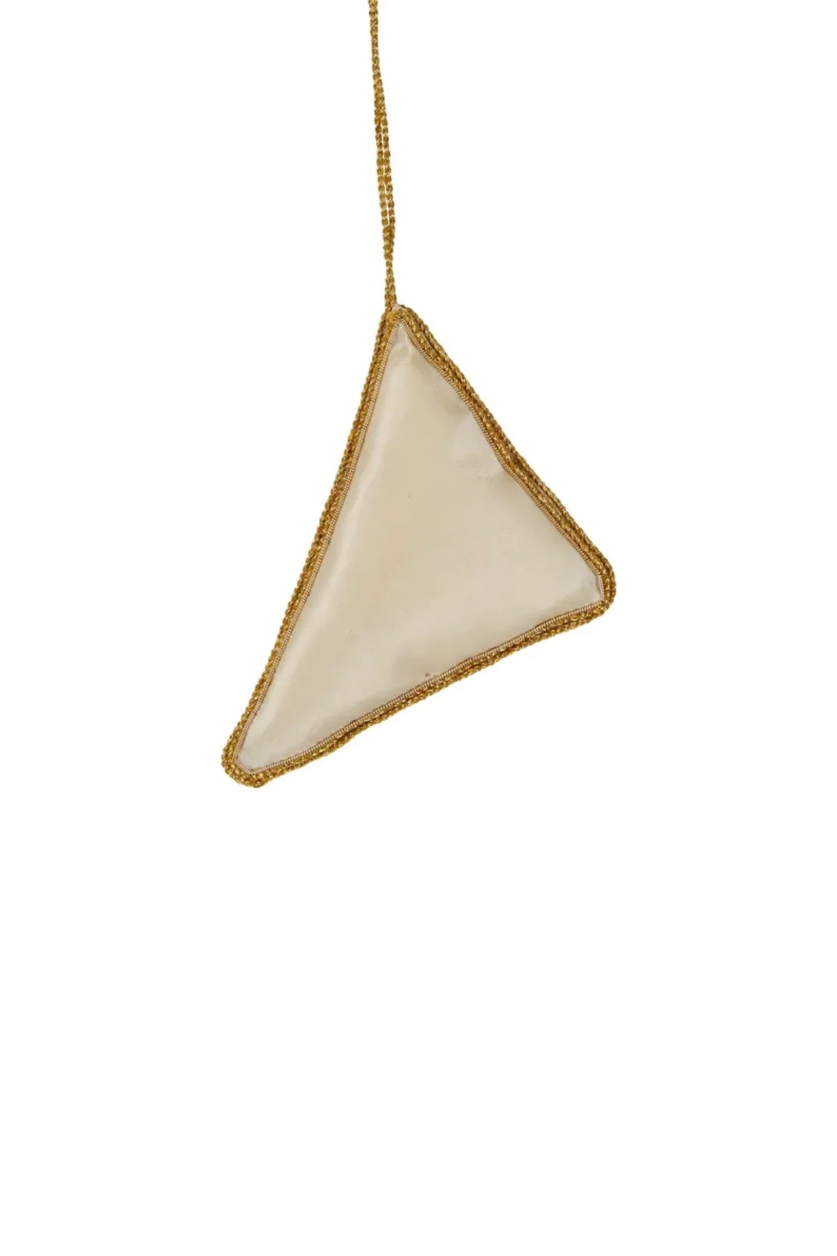 Fairy Bread Decoration