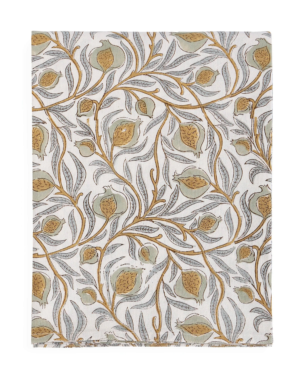 Medusa Tablecloth