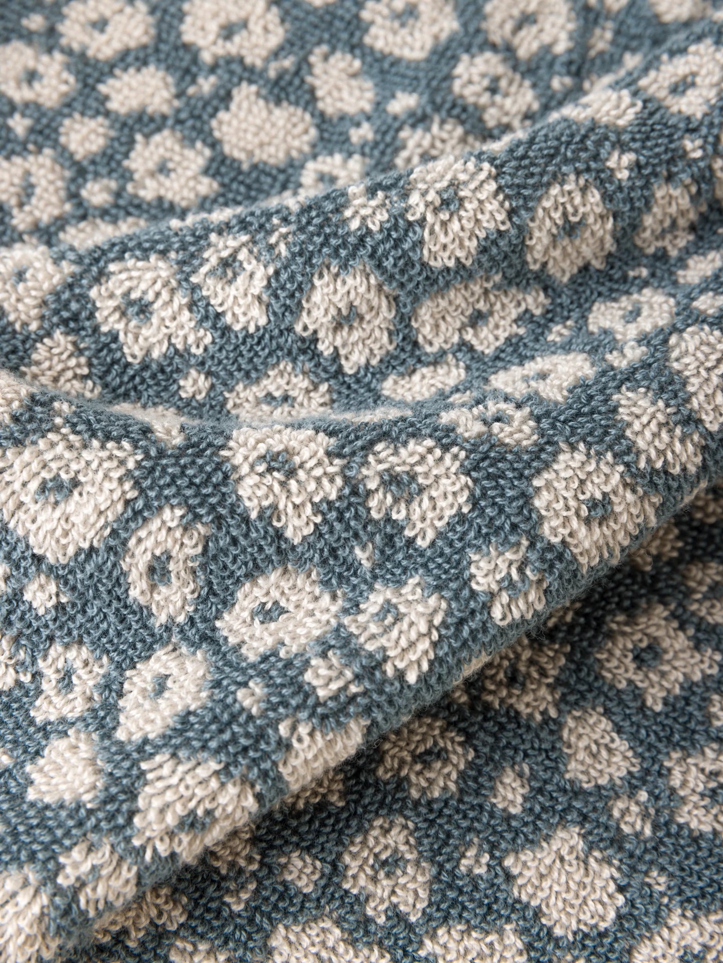 Forget Me Not Bath Mat Cod