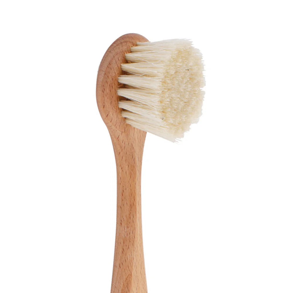 Face Brush