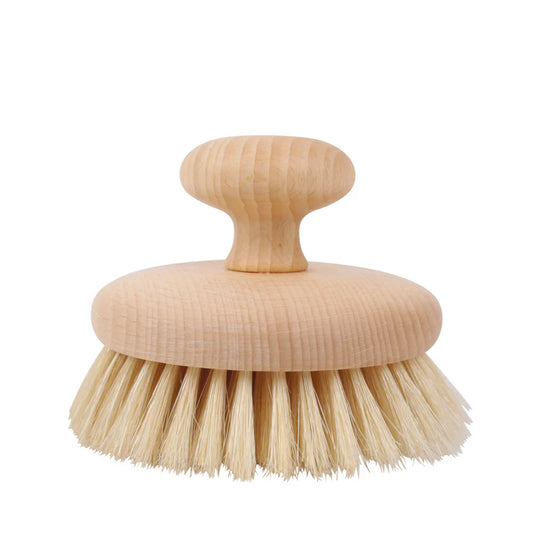 Massage Bath Brush