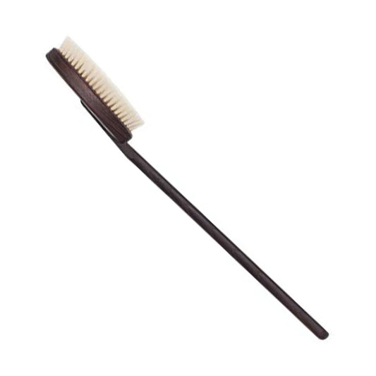 Thermowood Bath Brush