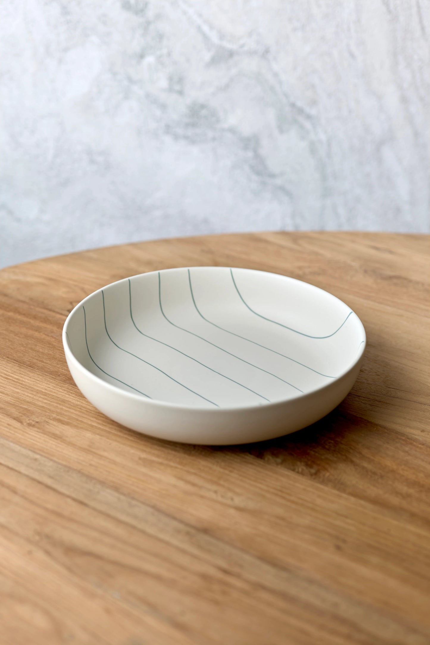 Coastal Junction Salad Bowl
