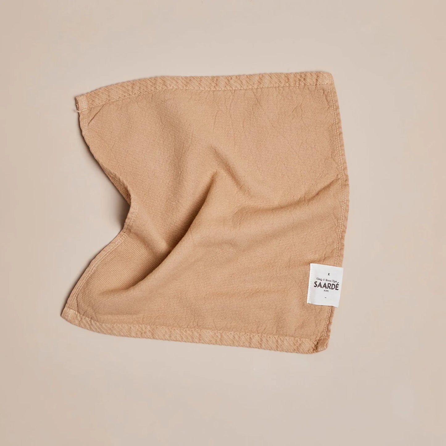 Vintage Wash Face Cloth
