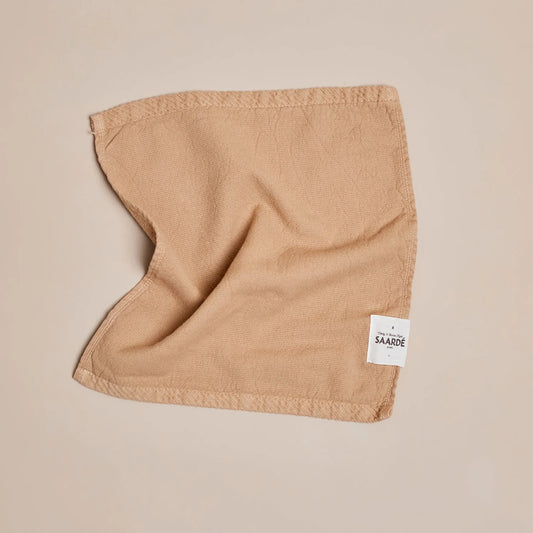 Vintage Wash Face Cloth
