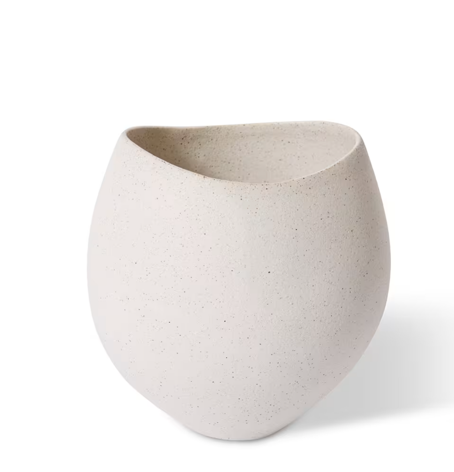 Matias Vase Small