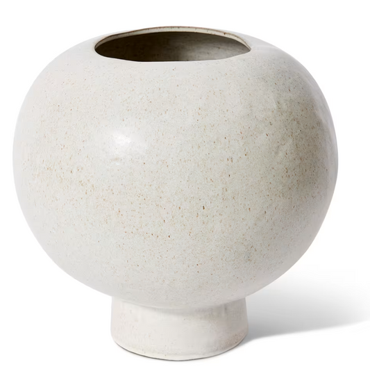 Talula Ball Vase