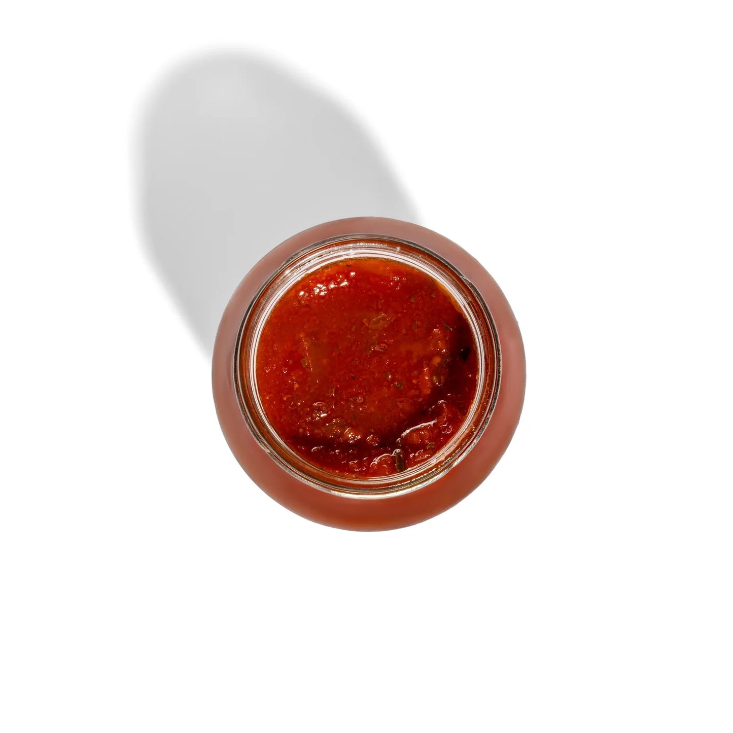 Chilli Sugo