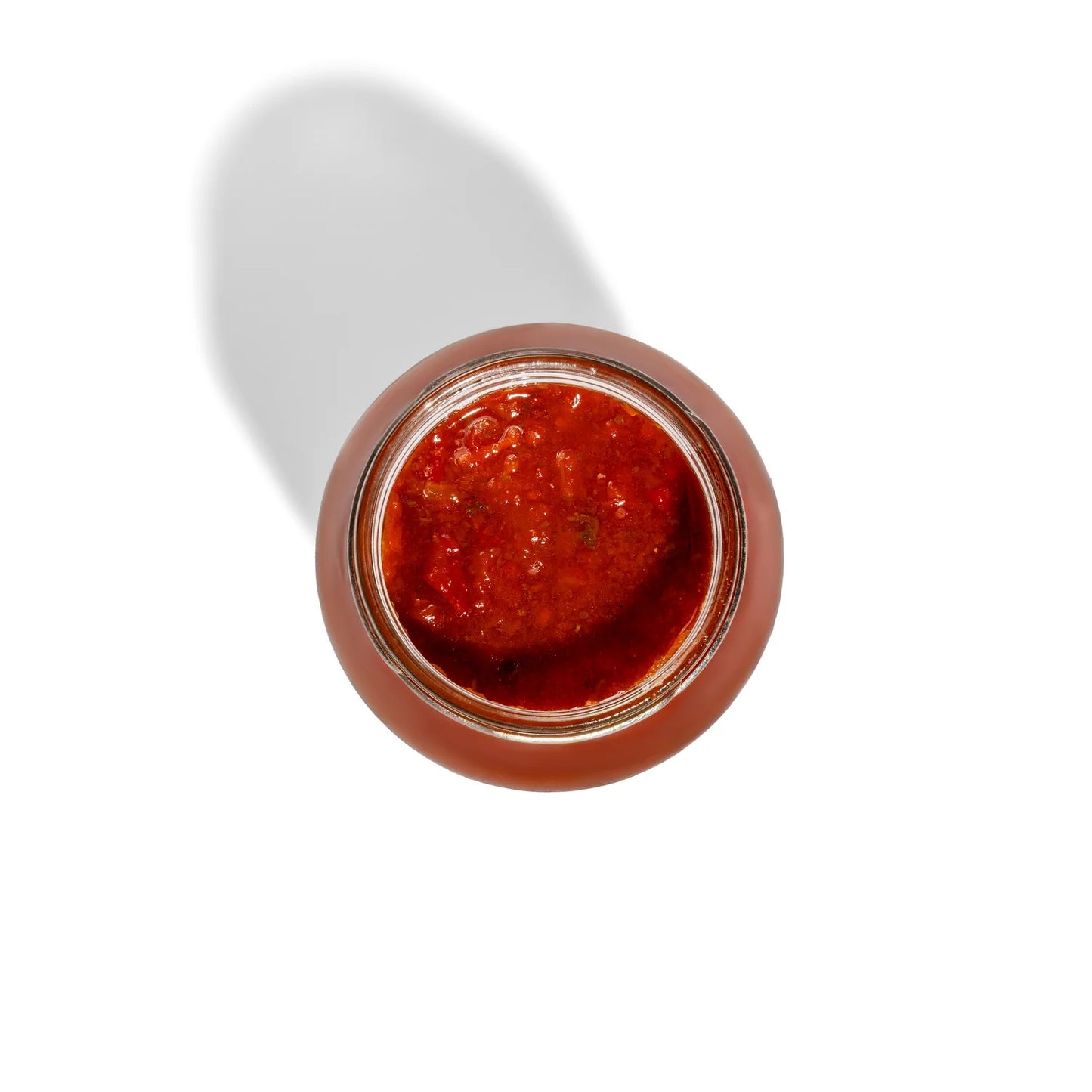 Classico Sugo