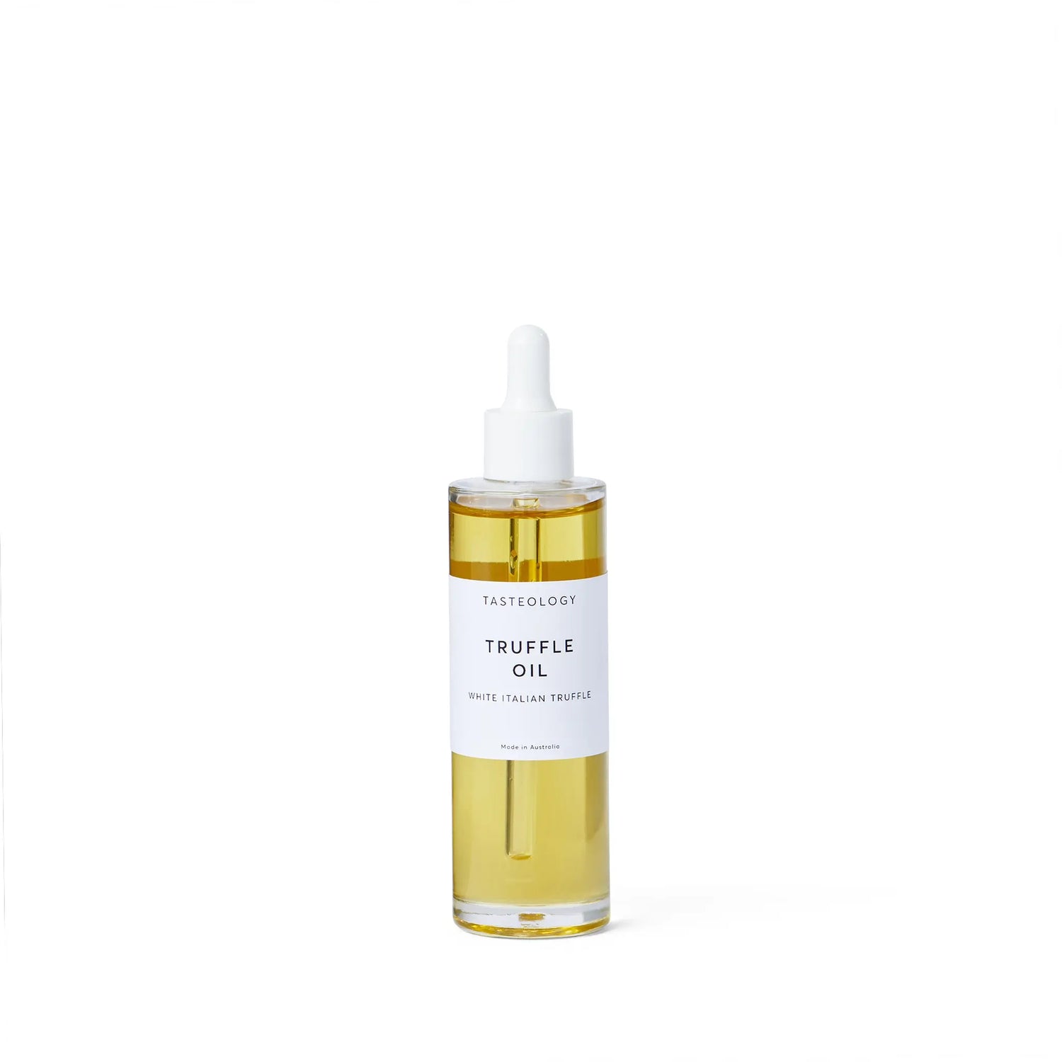 Truffle Oil - Willow + Hutch