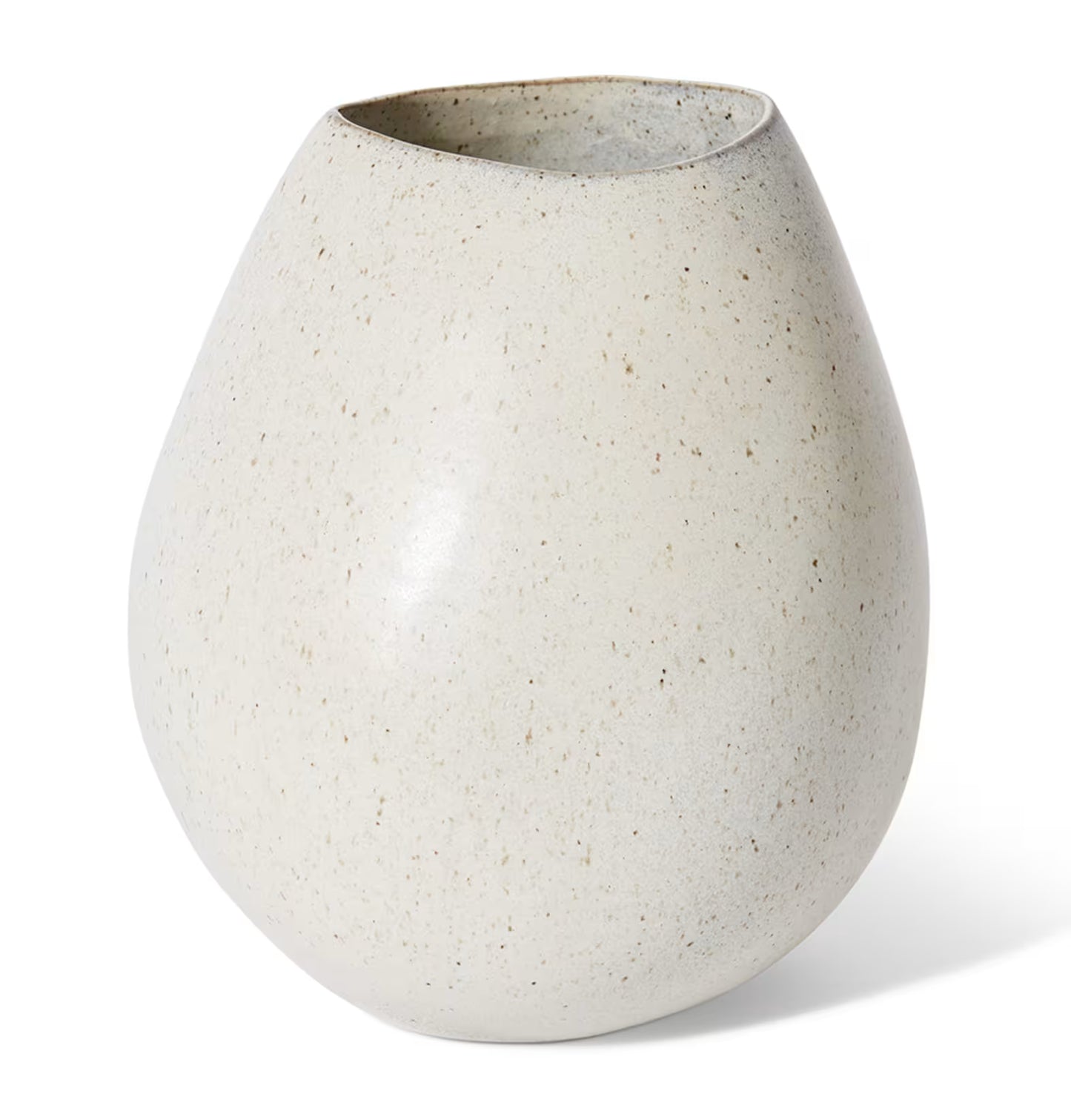 Talula Vase Small