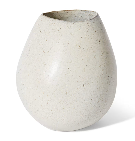 Talula Vase Small