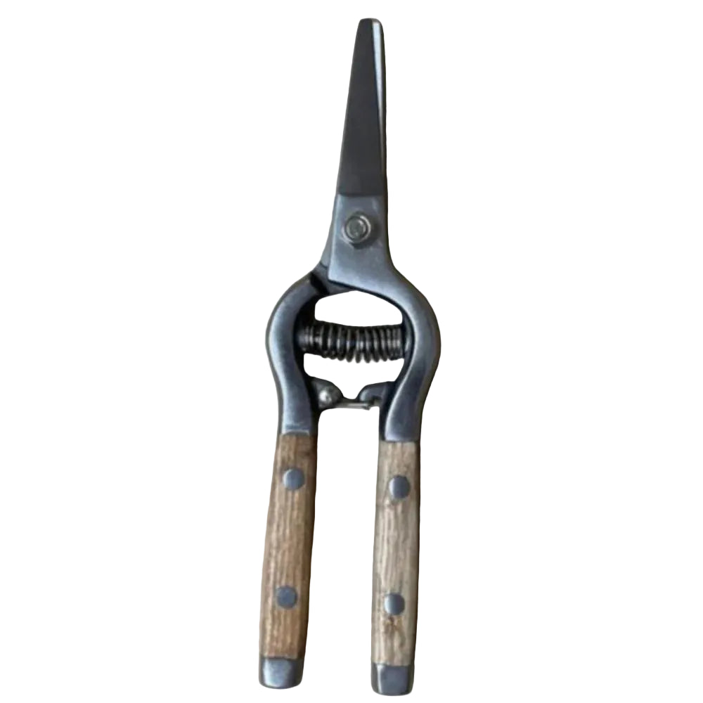 Ashwood Heritage Garden Snips