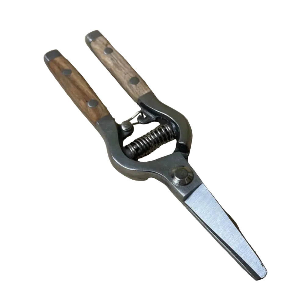 Ashwood Heritage Garden Snips