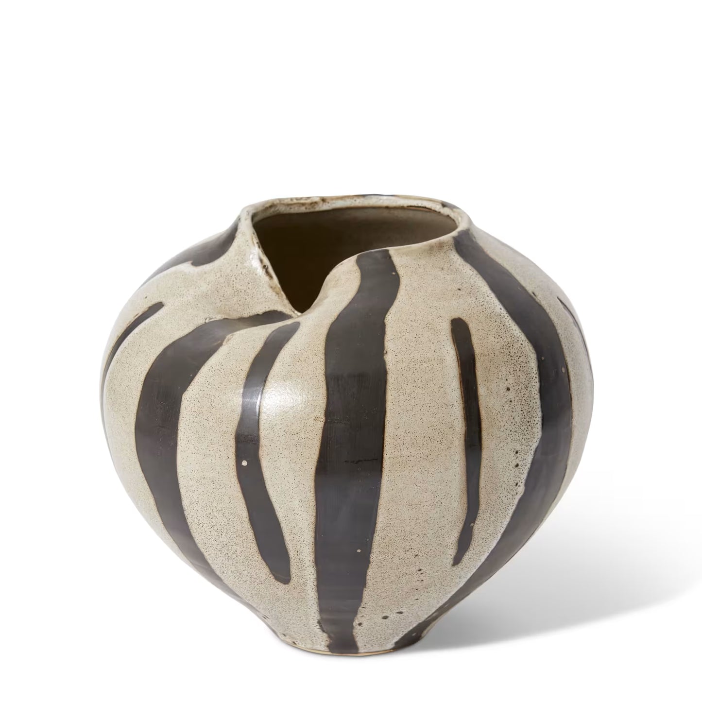 Cayman Vase