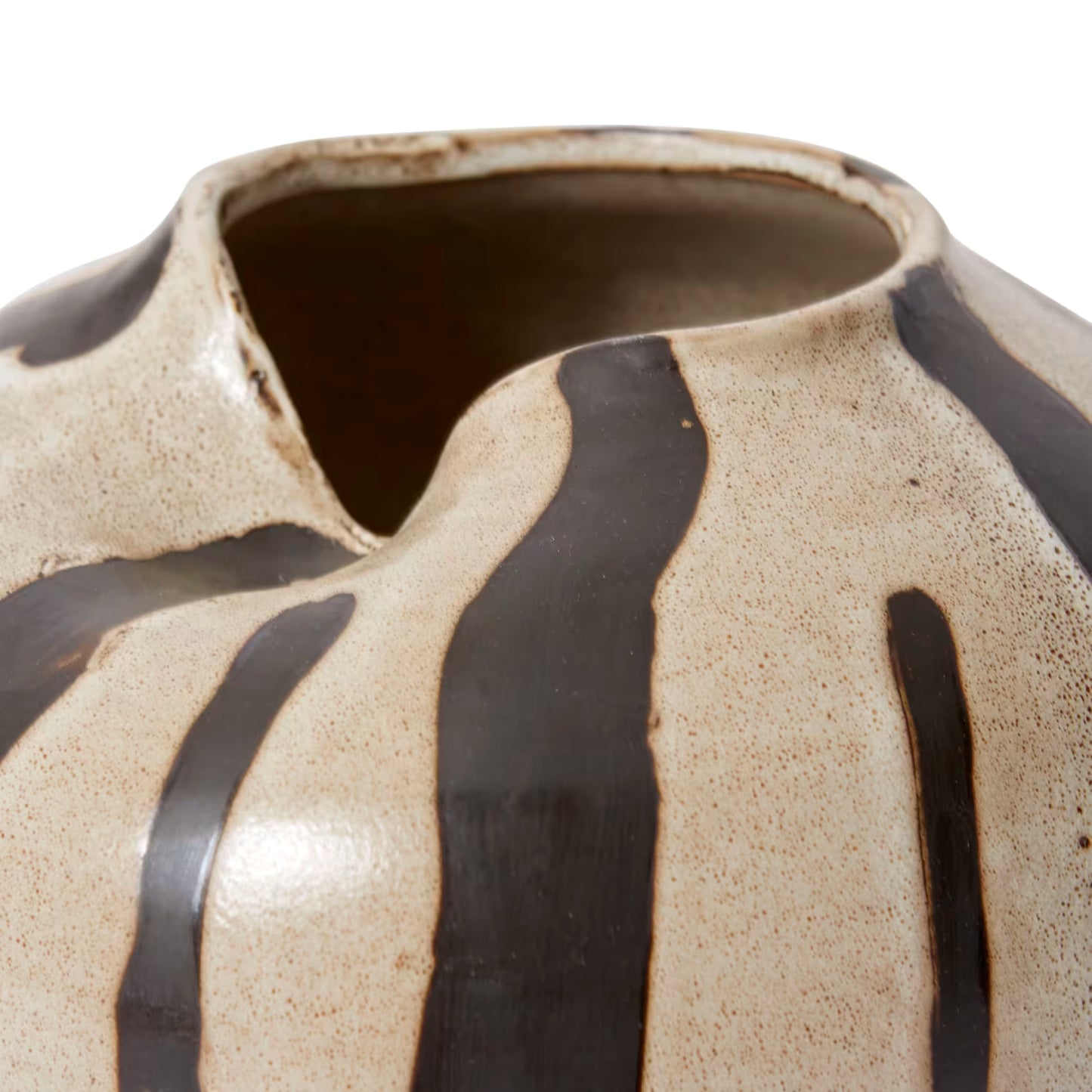 Cayman Vase