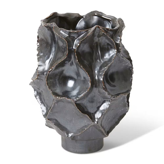 Laquan Vase Large