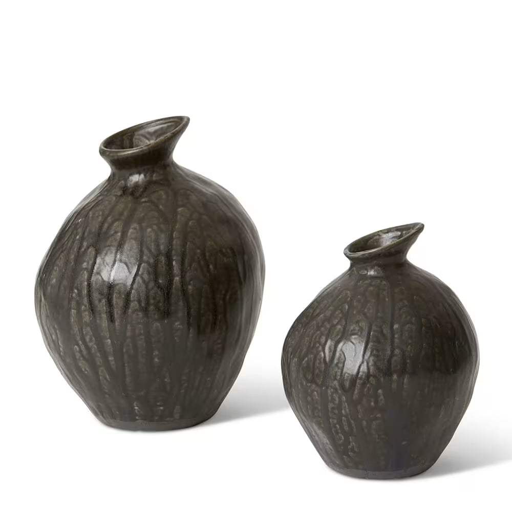 Marisol Vase Large
