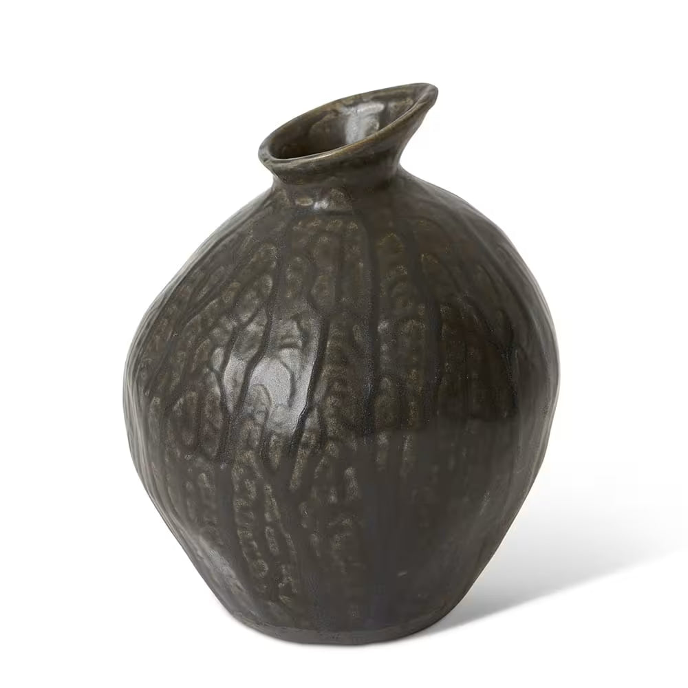 Marisol Vase Small