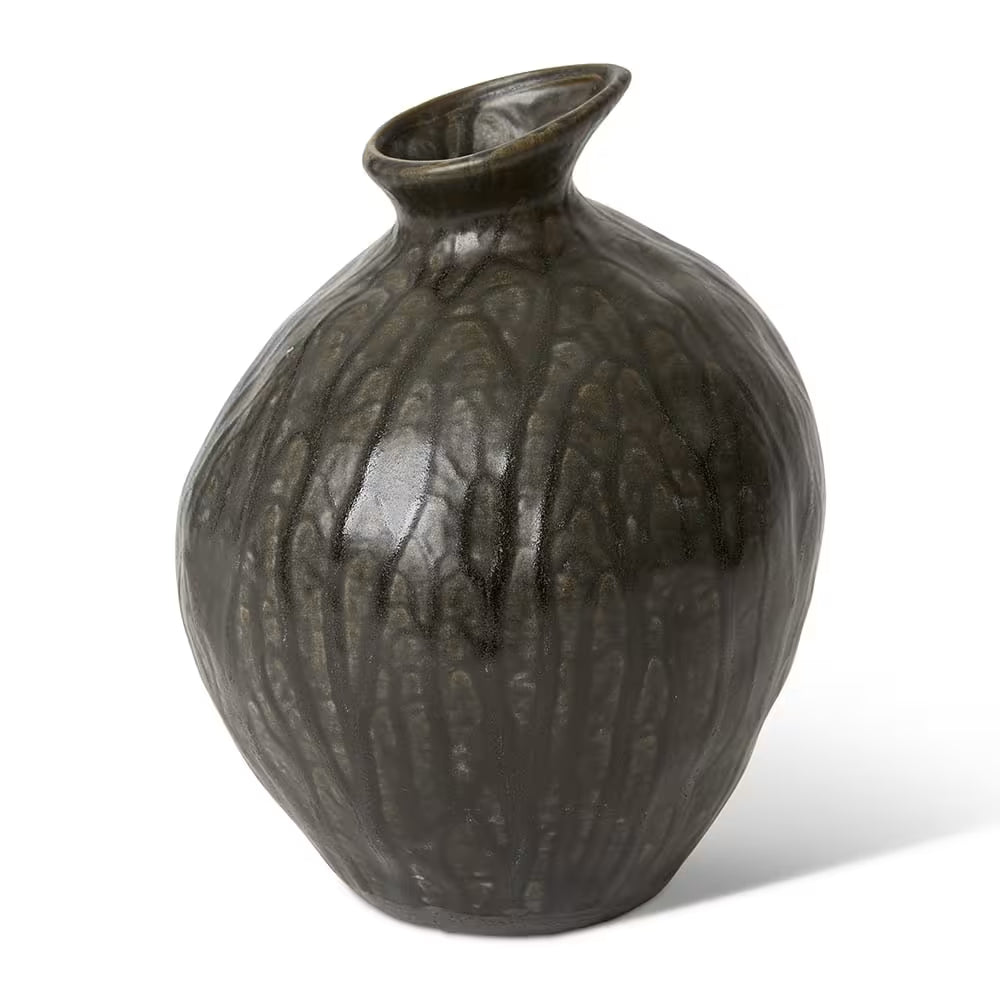 Marisol Vase Large