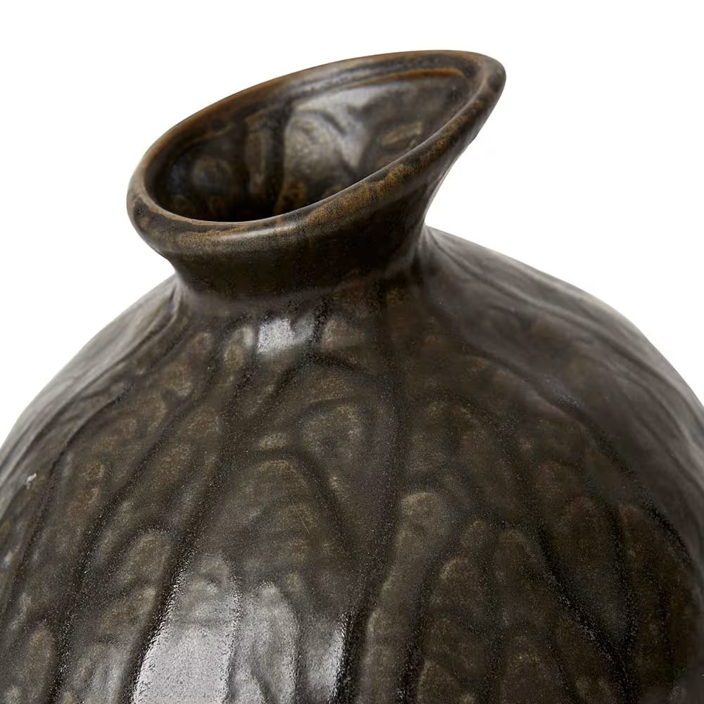 Marisol Vase Large