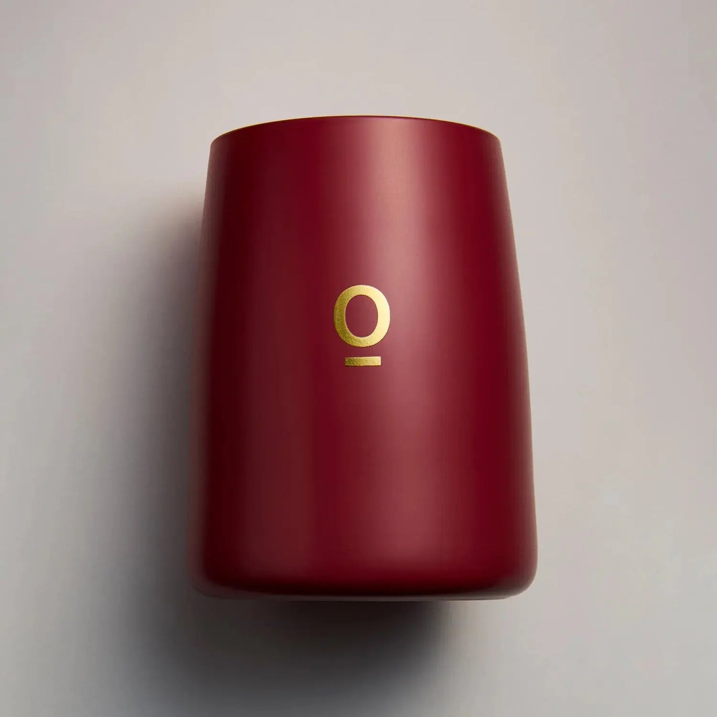 SoH Freja - Willow + Hutch