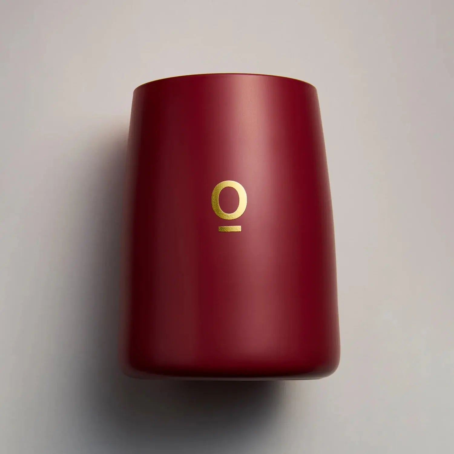 SoH Freja - Willow + Hutch