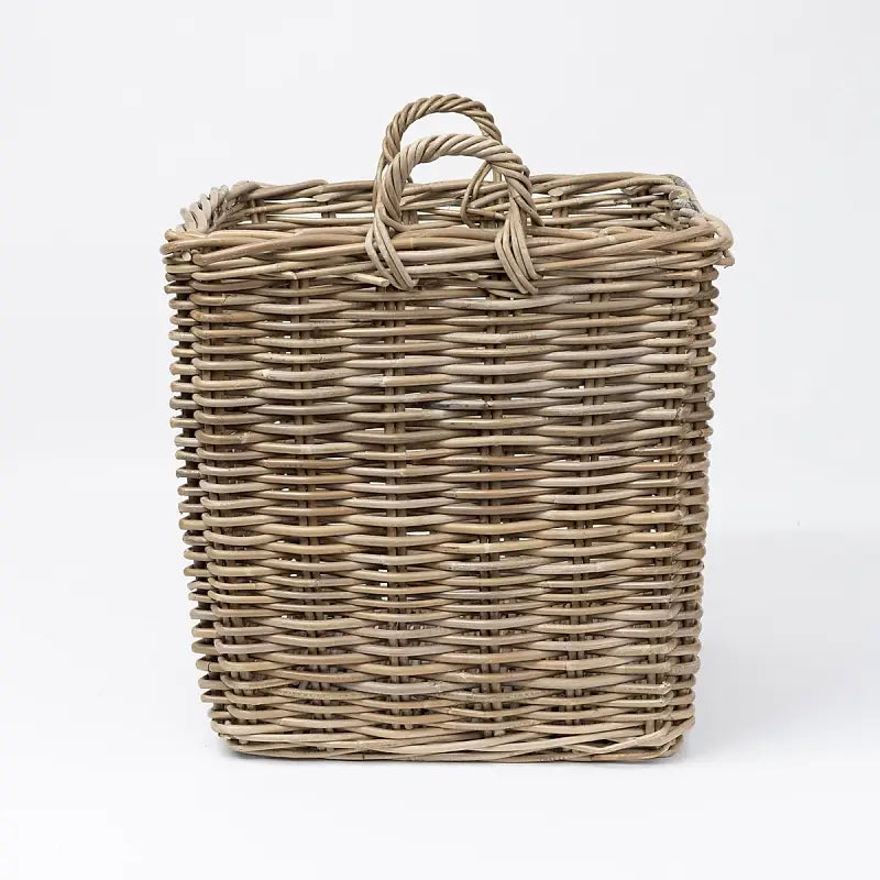 Westminster Basket Large