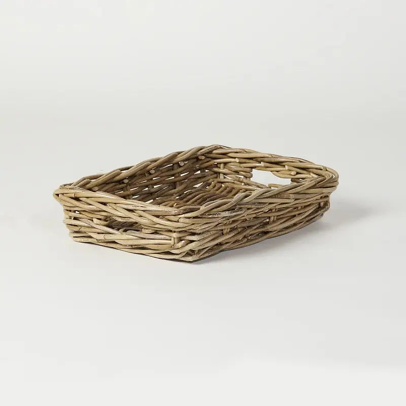 Conran Basket Small